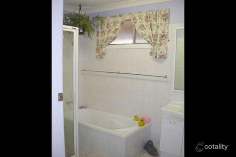 Property photo of 98 Edward Street Molong NSW 2866