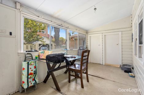 Property photo of 82 Corrimal Street Wollongong NSW 2500