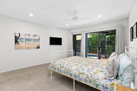 Property photo of 214A Flinders Parade Sandgate QLD 4017