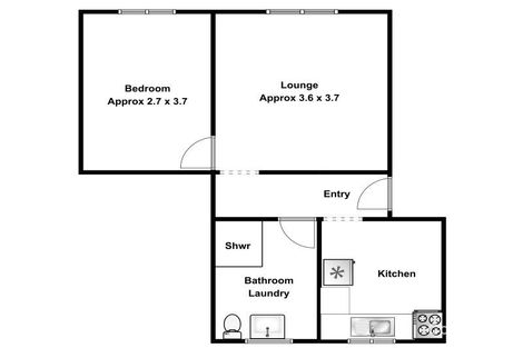 Property photo of 4/60 Pioneer Road East Corrimal NSW 2518