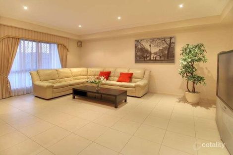 Property photo of 25 Dellforest Drive Calamvale QLD 4116