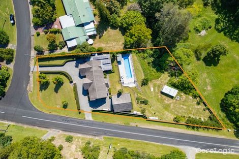 Property photo of 2A Plunkett Crescent Boambee NSW 2450