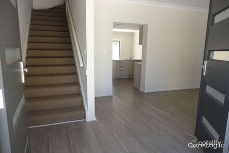 Property photo of 7/92-94 Fenden Road Salisbury SA 5108