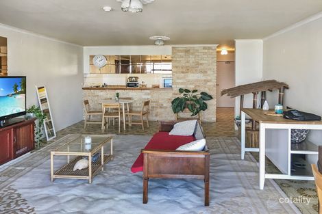 14a/33 Thornton St, Surfers Paradise, QLD 4217