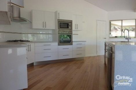 Property photo of 16 Hide-A-Way Vale Preston Beach WA 6215