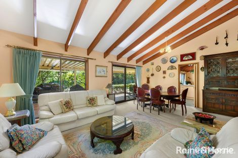 Property photo of 6 Bangalee Road Tapitallee NSW 2540