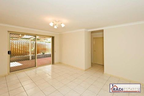 Property photo of 2/145 Drummond Street Bedford WA 6052