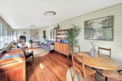 Property photo of 30 Herberton Road Atherton QLD 4883