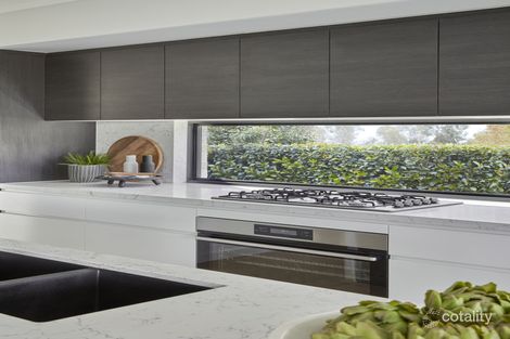 Property photo of 9 Esperance Street Tallawong NSW 2762