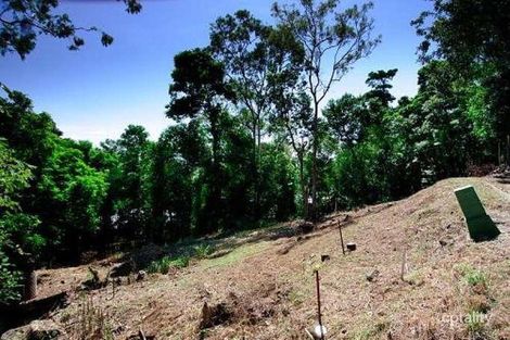 Property photo of 9 Michael Dwyer Close Stratford QLD 4870