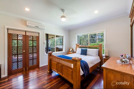 Property photo of 98 Mulligan Drive Waterview Heights NSW 2460