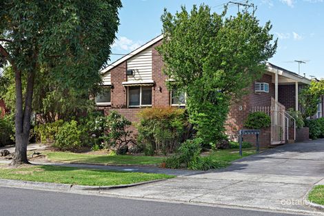 1/3 Griffiths St, Reservoir, VIC 3073
