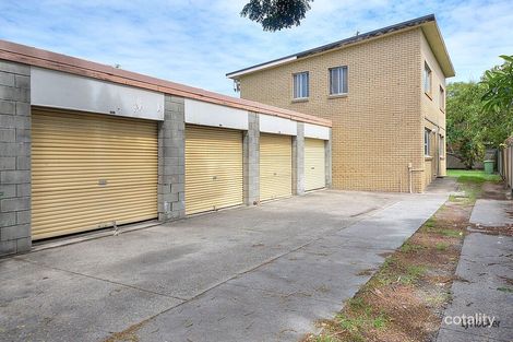 11 Christine Ave, Miami, QLD 4220