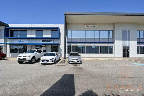 19/524 Abernethy Rd, Kewdale, WA 6105