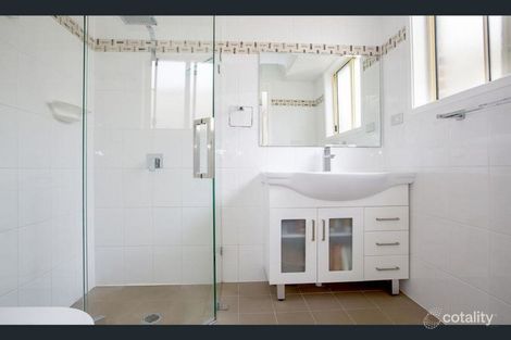 Property photo of 54 Womra Crescent Glenmore Park NSW 2745