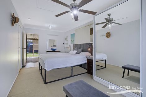 Property photo of 40 Bramble Crescent Deception Bay QLD 4508