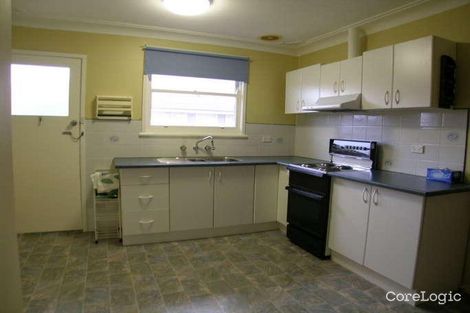 Property photo of 1A Brennans Road Arncliffe NSW 2205