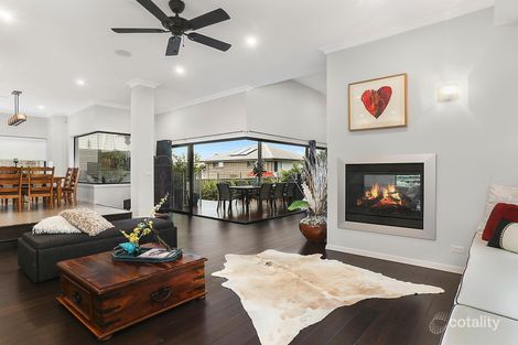 Property photo of 21 Fazzolari Avenue Mona Vale NSW 2103
