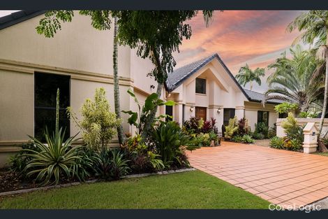 Property photo of 1034 Rosebank Way Hope Island QLD 4212