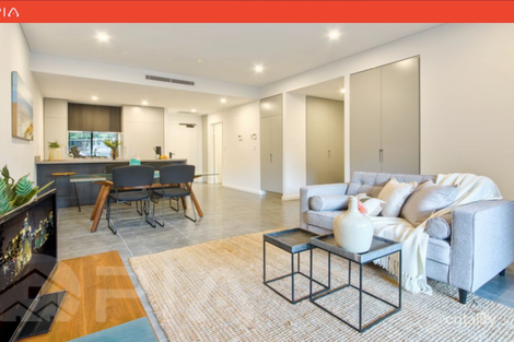 Property photo of 201/29-31 Forest Grove Epping NSW 2121