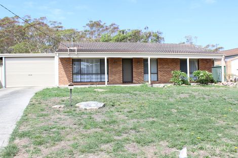 24 Hanson Ave, Anna Bay, NSW 2316