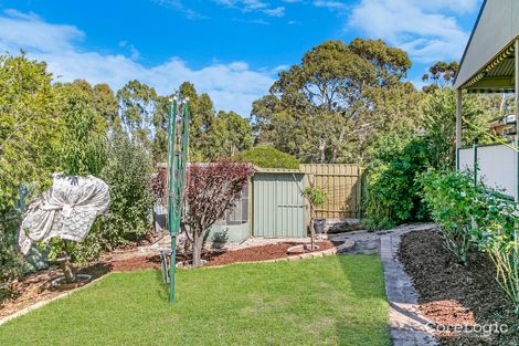 Property photo of 115 Seaview Road Yatala Vale SA 5126