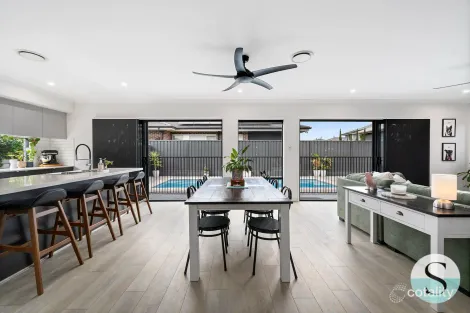 Property photo of 76 Meya Crescent Fletcher NSW 2287