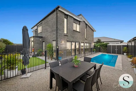 Property photo of 76 Meya Crescent Fletcher NSW 2287