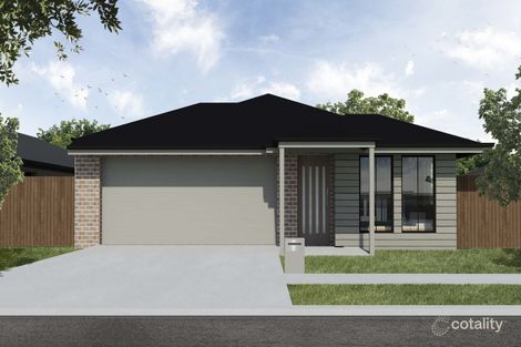 30 Hinchinbrook Cct, Morayfield, QLD 4506