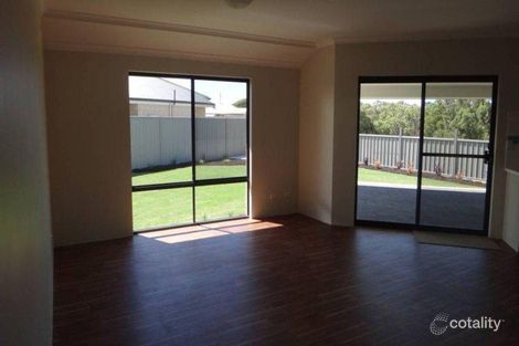 Property photo of 3 Acona Place Binningup WA 6233