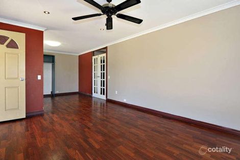 Property photo of 34 Jobson Loop Brookdale WA 6112