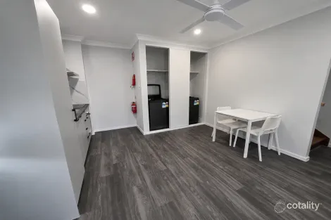Property photo of 45 Marshall Street Strathpine QLD 4500