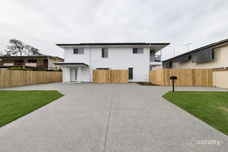 45 Marshall St, Strathpine, QLD 4500