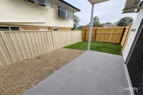 Property photo of 45 Marshall Street Strathpine QLD 4500
