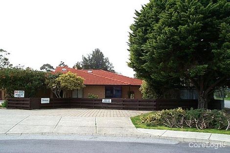 Property photo of 1/10 Soraya Place Cooloongup WA 6168