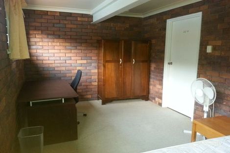 37 Golda Ave, Salisbury, QLD 4107