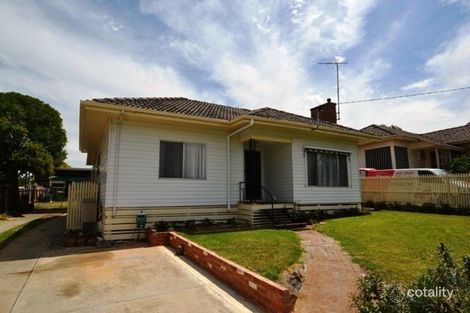 20 Tehan St, Seymour, VIC 3660