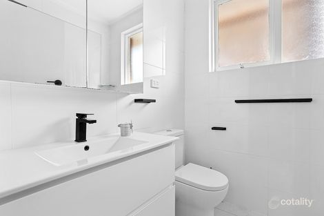 Property photo of 1/123-127 Alfred Street Sans Souci NSW 2219