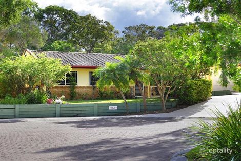 37/8 Lyon St, Dicky Beach, QLD 4551