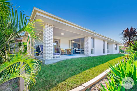 Property photo of 1 Duran Street Corlette NSW 2315