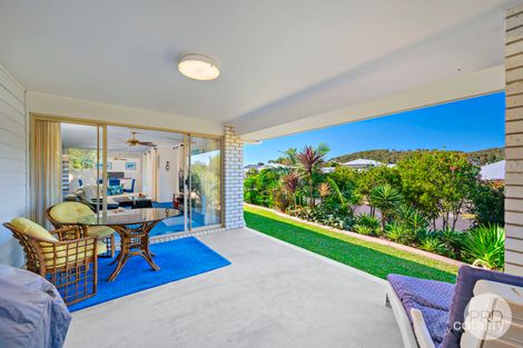 Property photo of 1 Duran Street Corlette NSW 2315