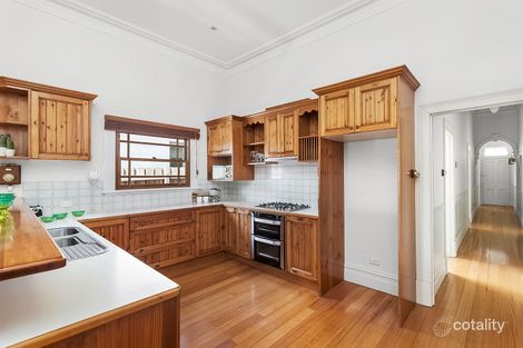 Property photo of 23 Vine Street Moonee Ponds VIC 3039