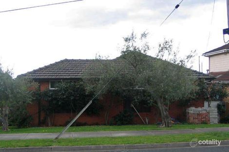 25 Williamson Rd, Mont Albert North, VIC 3129