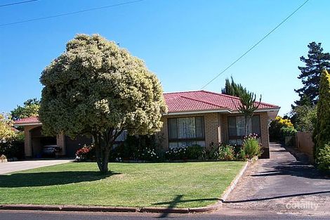 7 Rae St, Manjimup, WA 6258