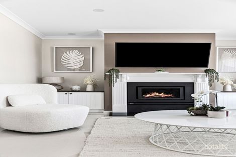 Property photo of 203 Boundary Road Mount Duneed VIC 3217