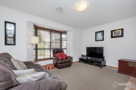 Property photo of 3 Tabard Street Hampstead Gardens SA 5086