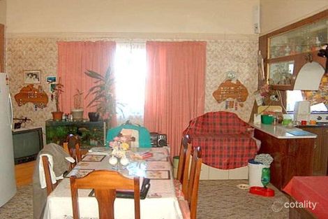 Property photo of 21 Pett Street Skipton VIC 3361