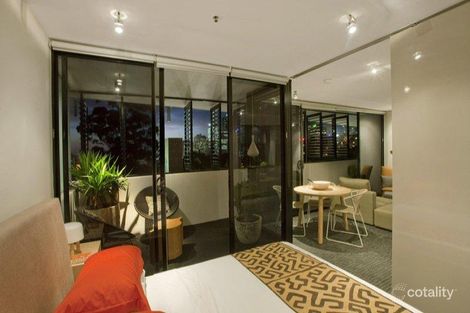 803/425-429 Bourke St, Surry Hills, NSW 2010