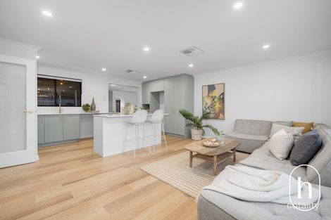 Property photo of 12 Abney Street Beldon WA 6027
