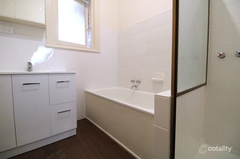 Property photo of 78 Kangaroo Road Murrumbeena VIC 3163